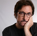 Stephen Bishop's music goes on and on with new/ol album and interview ...