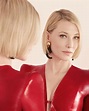Cate Blanchett photo 1901 of 2011 pics, wallpaper - photo #1246459 ...