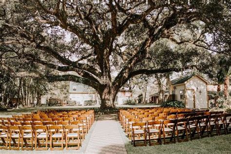 Oak Tree Manor Weddings Spring Tx Wedding Venue