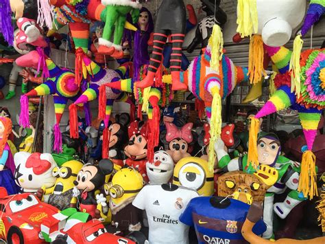 Winter Zuhause Selbstachtung las mejores piñatas Infrarot Samen Vergeltung