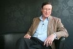 Max Hastings: My top ten biographies | The Times