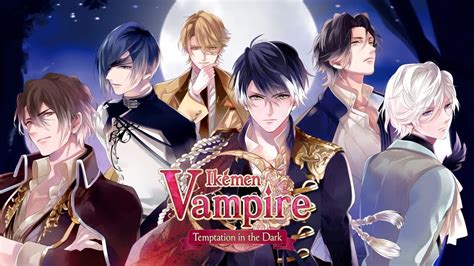 Otome Games Download Online Love And Producer Otome Games History And