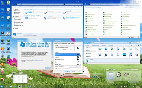 Windows 7 Lite Edition 32 64 Iso Free Download