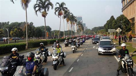 3) cawangan sabak bernam batu 2, jalan besar, tebuk pulai, 42500 sabak bernam. Jpj Branches In Selangor - JPJ Sabak Bernam Selangor ...