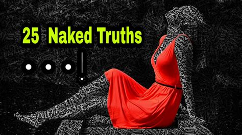 Naked Truths Of Today Sad Reality Of Modern World Sad Quotes About Life Sad Reality