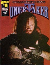 See more of the lord of darkns (1990 : Undertaker (1999) comic | Read Undertaker (1999) comic ...