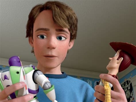 Buzz Lightyear Disney Y Pixar Fandom Powered By Wikia