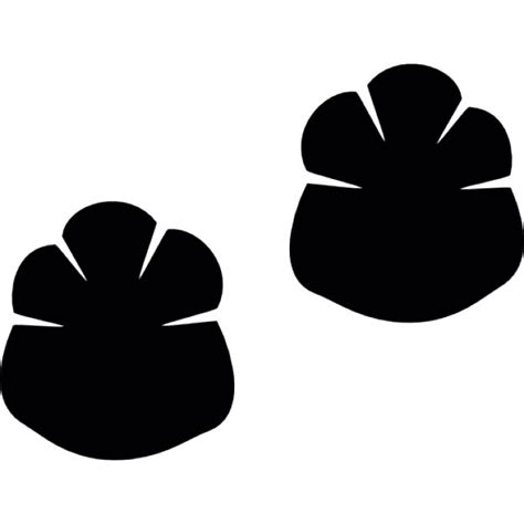 Download 35.253 tierspuren kostenlos vectors. Tierspuren Form | Download der kostenlosen Icons