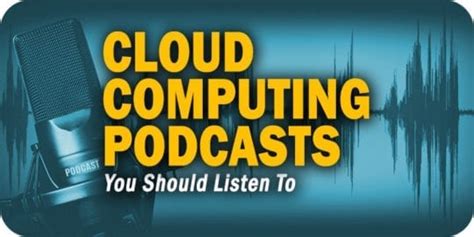 Best computing podcast