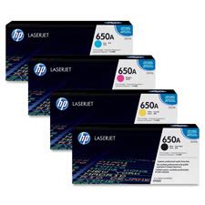 Download hp color laserjet enterprise m750 printer series driver and software all in one multifunctional for windows 10, windows 8.1, windows 8, windows 7, windows xp, windows vista and mac os x (apple macintosh). Toner HP 650 per Hp laserjet Enterprise M750 | Stampanti HP