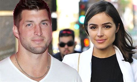 tim tebow dumped because he wouldn t have sex with her fast philly sports