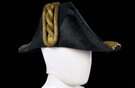 Sailors Cap Ribbons Royal Museums Greenwich