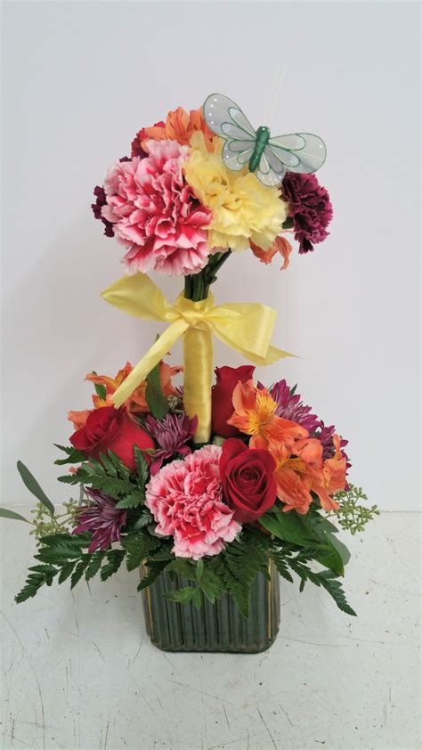 Zed Combo Flowers Delivery Phoenix Az Phoenix Flower Shops