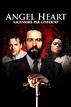Angel Heart - Ascensore per l'inferno [HD] (1987) Streaming - FILM ...