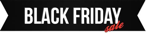 Choose the best black friday 2018 hair extension deals show at wigsbuy.com for you, get some black friday hair sale with big discounts! Get 10,000 Fans Facebook Marketing Products Catalog