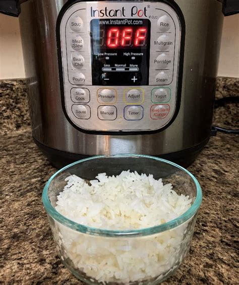 Easy Ways To Reheat Rice Best Methods For Homemade Leftovers