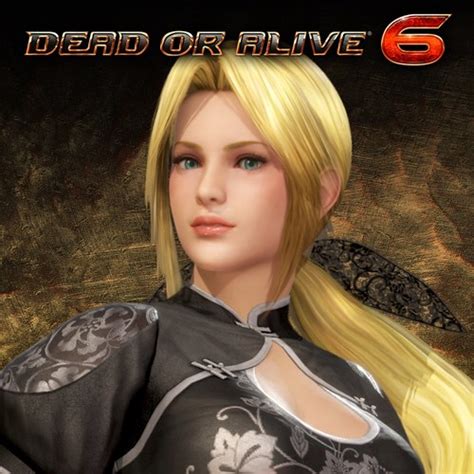 Dead Or Alive 6 Character Helena Deku Deals