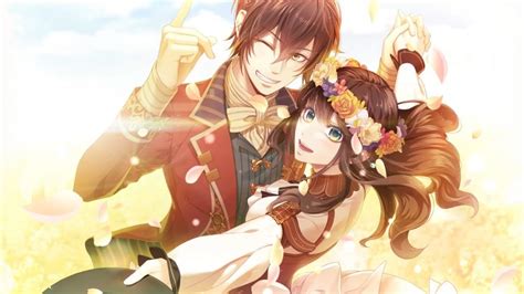 All of them are verified and tested today! PSTHC.fr - Trophées, Guides, Entraides, ... - Code: Realize ~Bouquet of Rainbows~ officialise sa ...