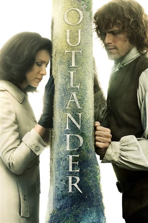 Assistir Outlander Todas Temporadas Online Gratis Serie HD ObaFlix