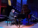 Randy Edelman’s “Around The World In 80 Minutes” Returns To Chelsea ...