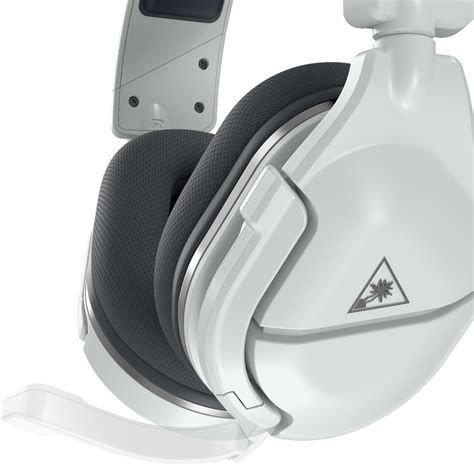 Questions And Answers Turtle Beach Stealth Gen Wireless Gaming