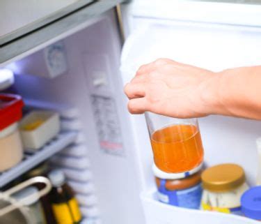 Jagung bisa dimasak dengan cara direbus ataupun dikukus. Makanan dan Penjamuan - artikel panduan dari wikiHow