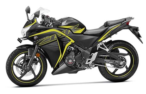 New Honda 300cc Motorcycle To Be Introduced In India Launch After Bs