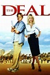 The Deal (2008) — The Movie Database (TMDb)