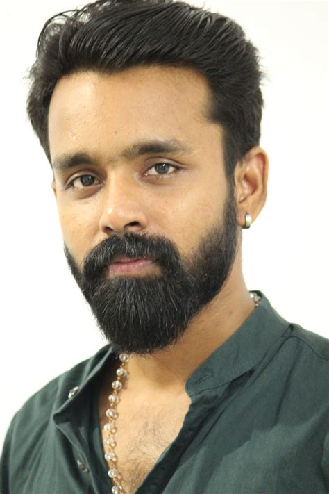 17 Outrageous Kerala Mens Hairstyle Photos
