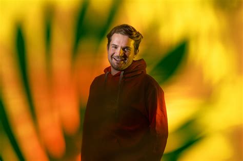 Why UFOs Should Be Investigated in Oceans As Well As the Skies