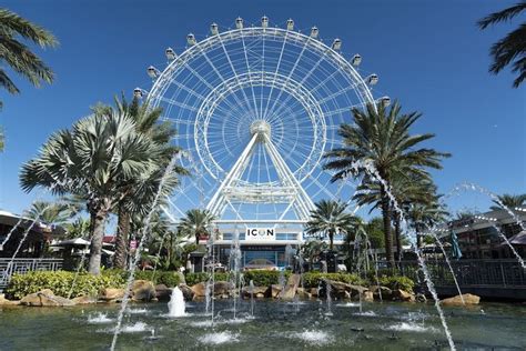 The Top 22 Things To Do In Orlando