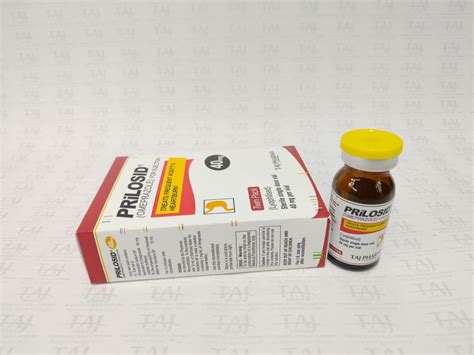 Omeprazole For Injection 40mg Manufacturer And Pan In India