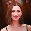 35+ Rebecca Hall Instagram Pictures
