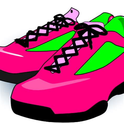 clipart pair of shoes 20 free Cliparts | Download images on Clipground 2022 png image