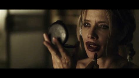 It stars michael biehn, lauren german, milo ventimiglia and rosanna arquette. The Divide | trailer #1 US (2012) - YouTube