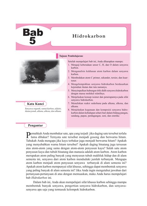 Terjemahan frasa kilang minyak dari bahasa indonesia ke bahasa inggris dan contoh penggunaan kilang minyak dalam kalimat dengan terjemahannya: Jenis Senyawa Hidrokarbon Yang Terbanyak Dalam Minyak Bumi ...