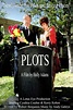 Plots (2010) Película Completa en Espanol Latino