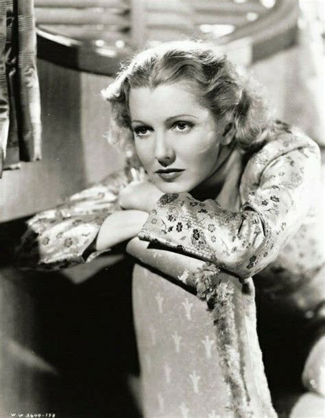 Jean Arthur Old Hollywood Movie Hollywood Legends Vintage Hollywood Hollywood Glamour