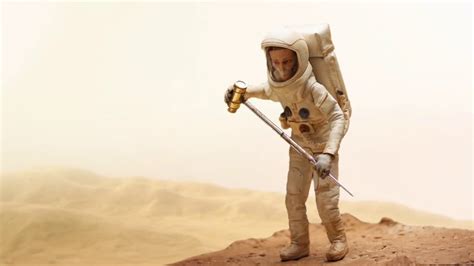 Each got/will likely get at least a u.s. Science-fiction Animated Short Film || Best Animated Short ...