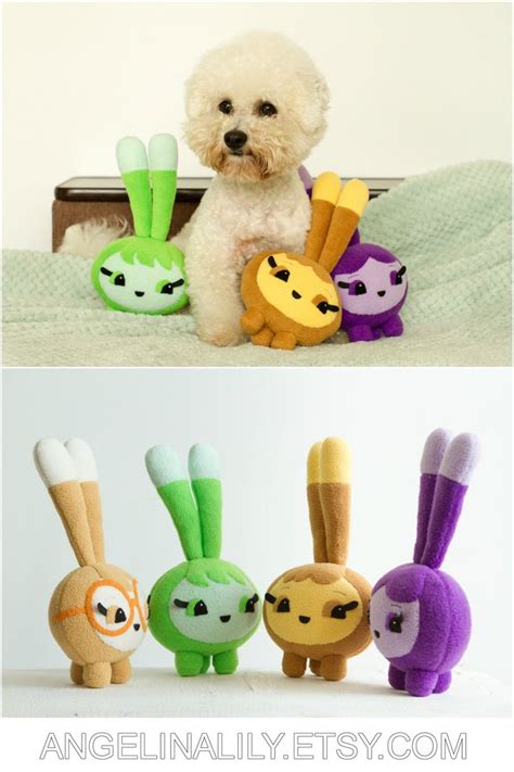 Get hold of these coloring sheets that are full of pictures and involve your kid in painting them. Pin on fiesta Amelia