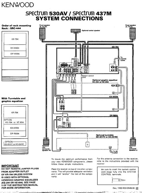 I wouldn't worry about the wiring diagram, just remember that usually, red is power, black is negative, and green or brown is usually earth. 19 Lovely Kenwood Kdc 152 Wiring Color Code