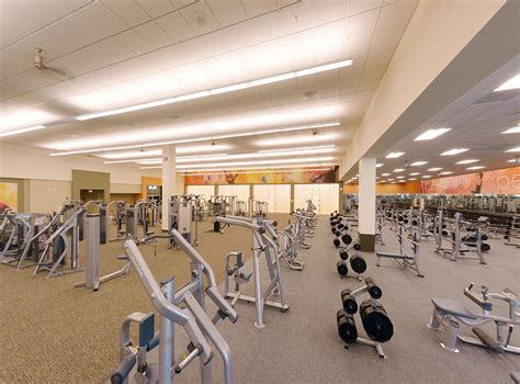La Fitness Flagler St Miami All Photos Fitness Tmimagesorg