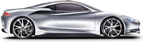 Concept Car Png Transparent Images Png All