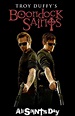 The Boondock Saints II: All Saints Day (2009) - Posters — The Movie ...