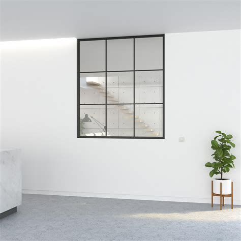 glass partition 3530 and designer furniture architonic