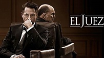 Descarga | El Juez - Español Latino | MEGA | Robert downey jr, Downey ...