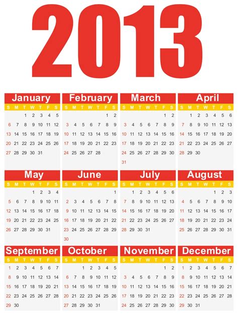 20 Best Free Printable Calendar Pages Pdf For Free At Printablee