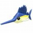 Swordfish | Adopt Me! Wiki | Fandom