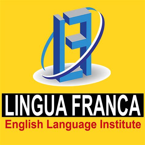 Lingua Franca Karachi