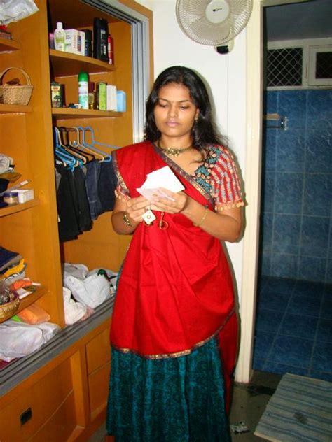 Nude Wife Indian Fan Xxx Pic Telegraph